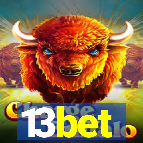 13bet