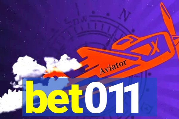 bet011