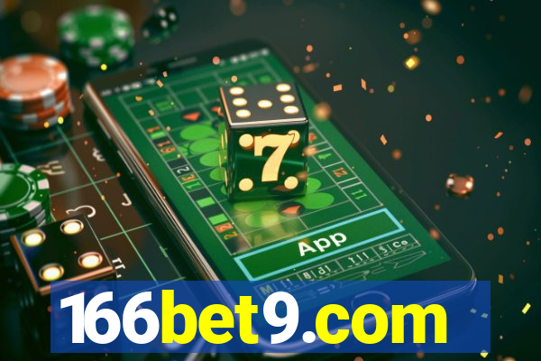 166bet9.com