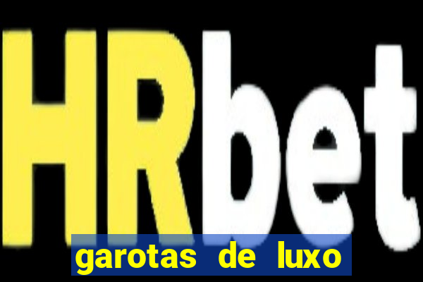 garotas de luxo porto feliz