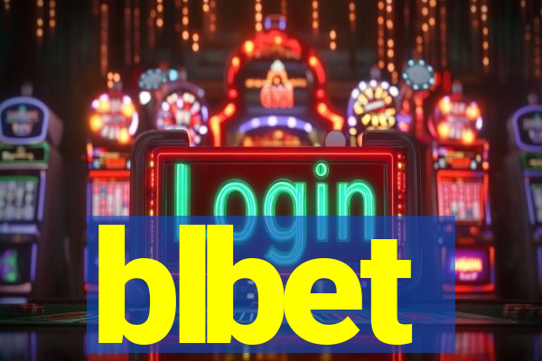 blbet