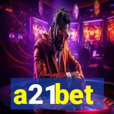 a21bet