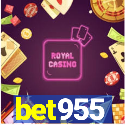 bet955