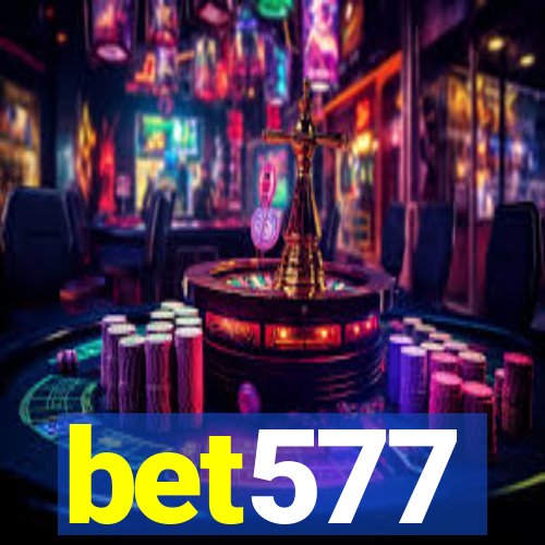 bet577