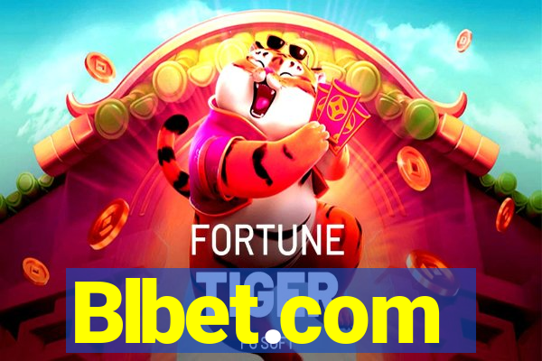 Blbet.com