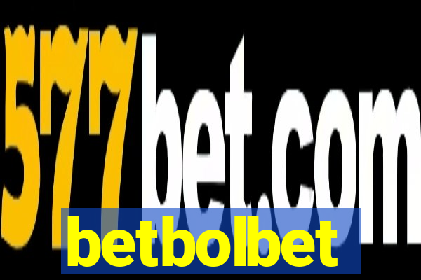 betbolbet