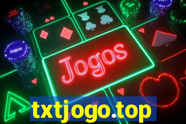 txtjogo.top