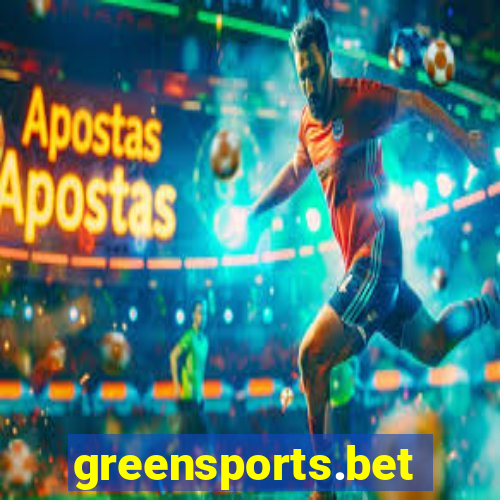 greensports.bet