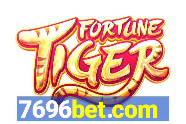 7696bet.com