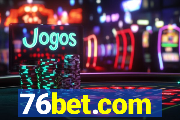 76bet.com