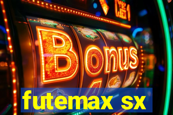 futemax sx