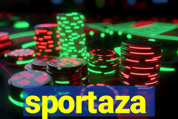 sportaza