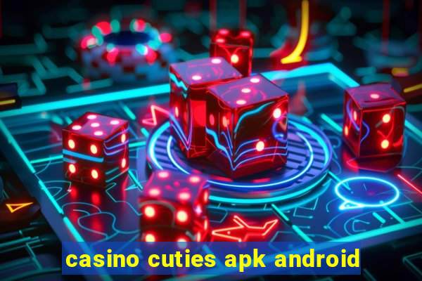 casino cuties apk android