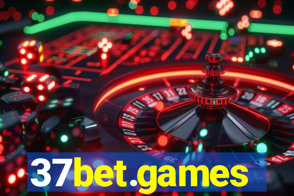 37bet.games