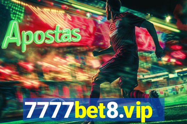 7777bet8.vip