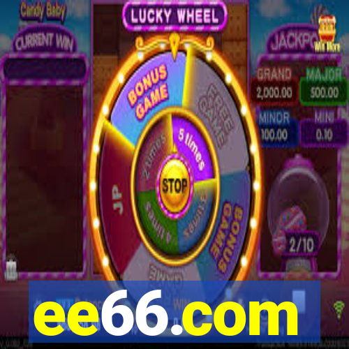 ee66.com