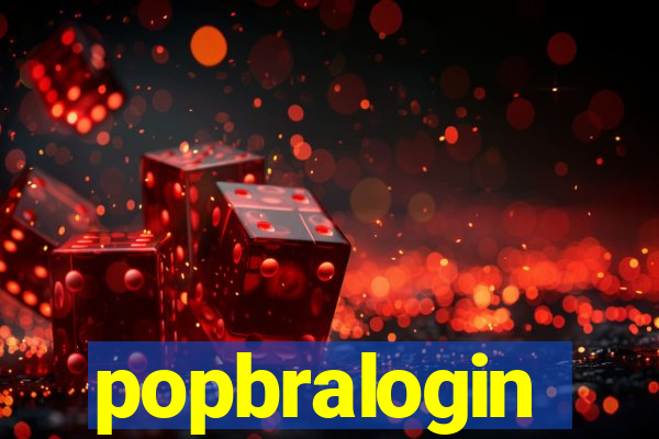 popbralogin