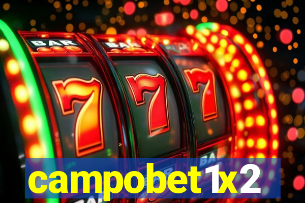 campobet1x2