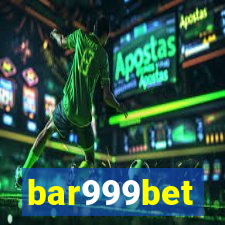 bar999bet