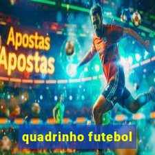 quadrinho futebol