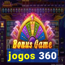 jogos 360