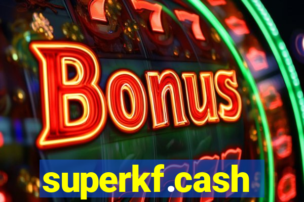 superkf.cash