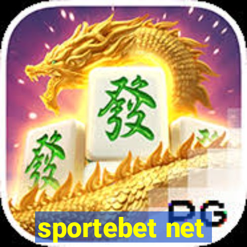 sportebet net