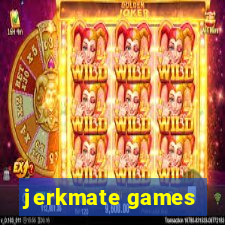 jerkmate games