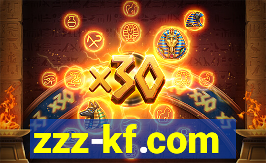 zzz-kf.com