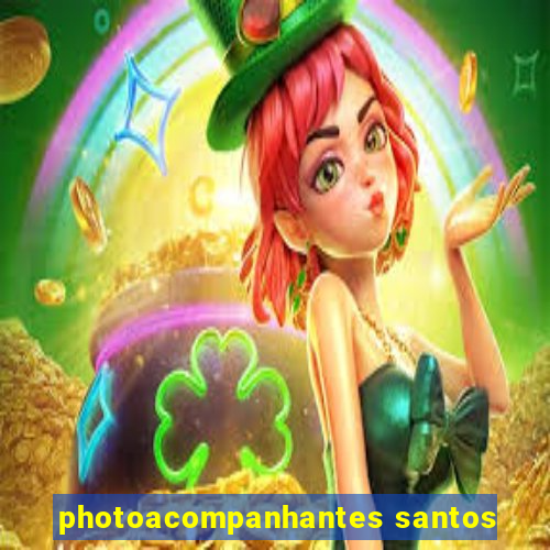 photoacompanhantes santos