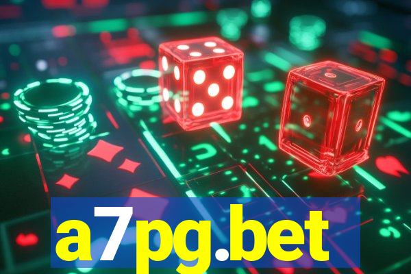 a7pg.bet