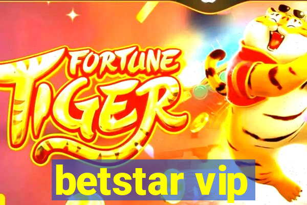 betstar vip