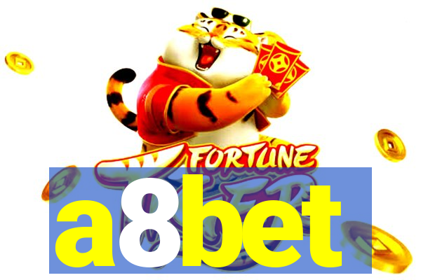 a8bet