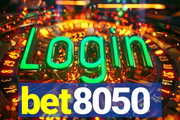 bet8050