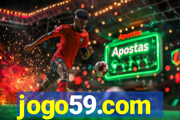 jogo59.com