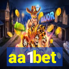 aa1bet