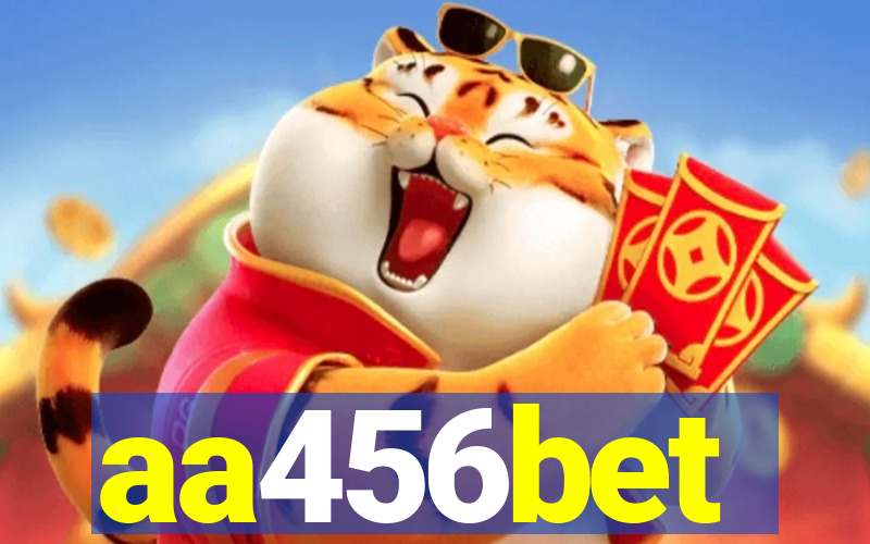 aa456bet