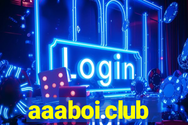 aaaboi.club