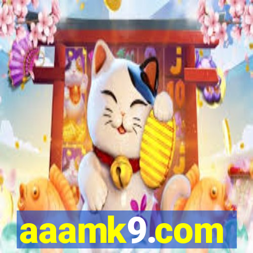 aaamk9.com