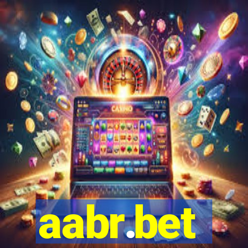 aabr.bet