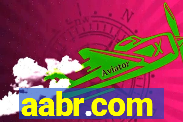 aabr.com