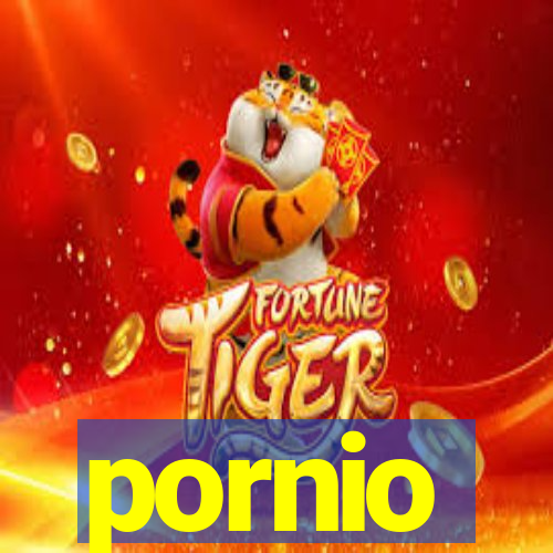 pornio