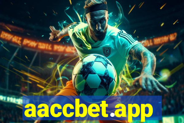 aaccbet.app