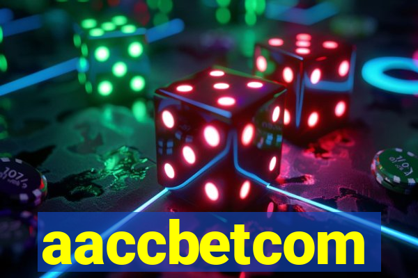 aaccbetcom