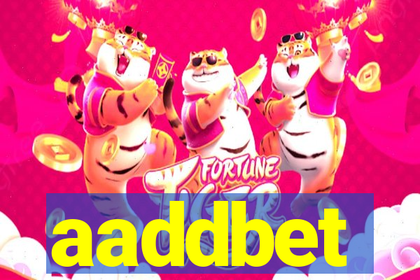 aaddbet