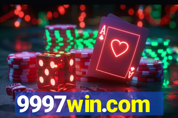 9997win.com