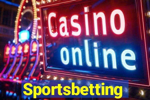 Sportsbetting