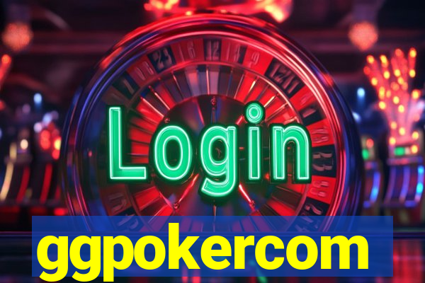 ggpokercom