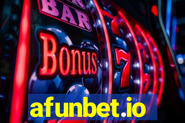 afunbet.io