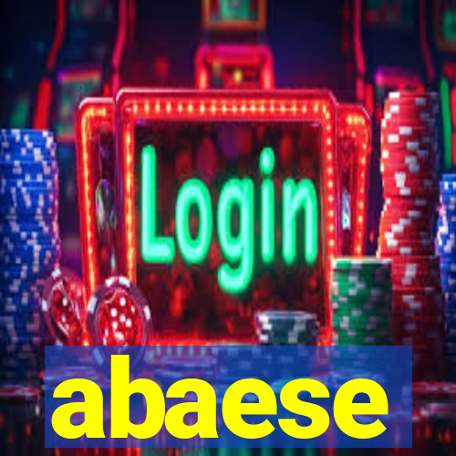 abaese